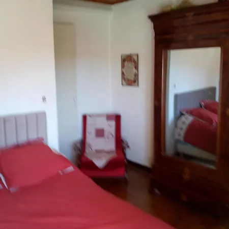Maison De Pyrenees Dom wakacyjny La Llagonne
