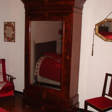 Maison De Pyrenees *